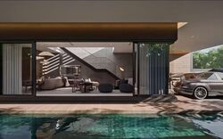 Tay Lian Teck Road (D15), Semi-Detached #601742421